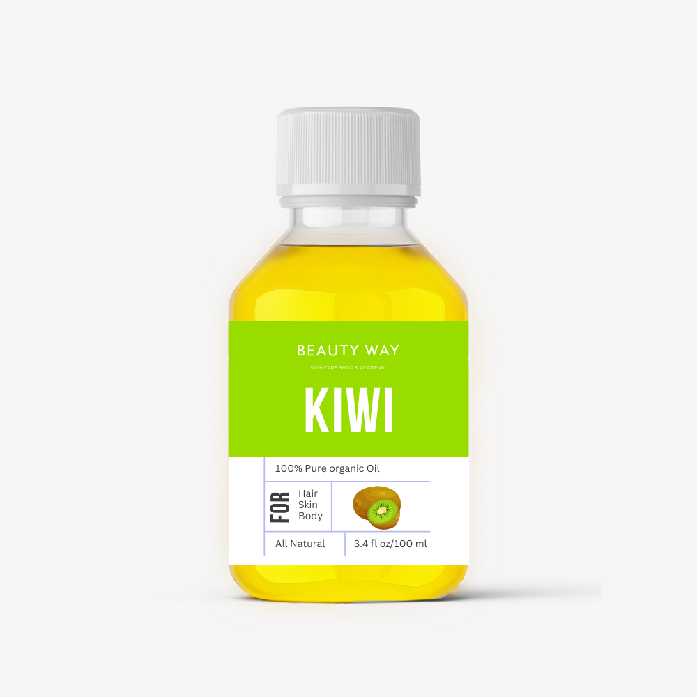 “Kiwi