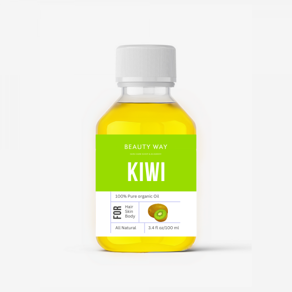 Kiwi Oil