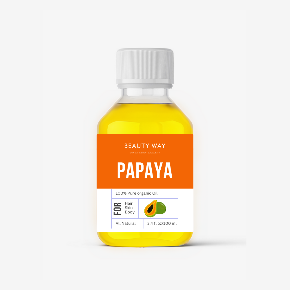 “Papaya